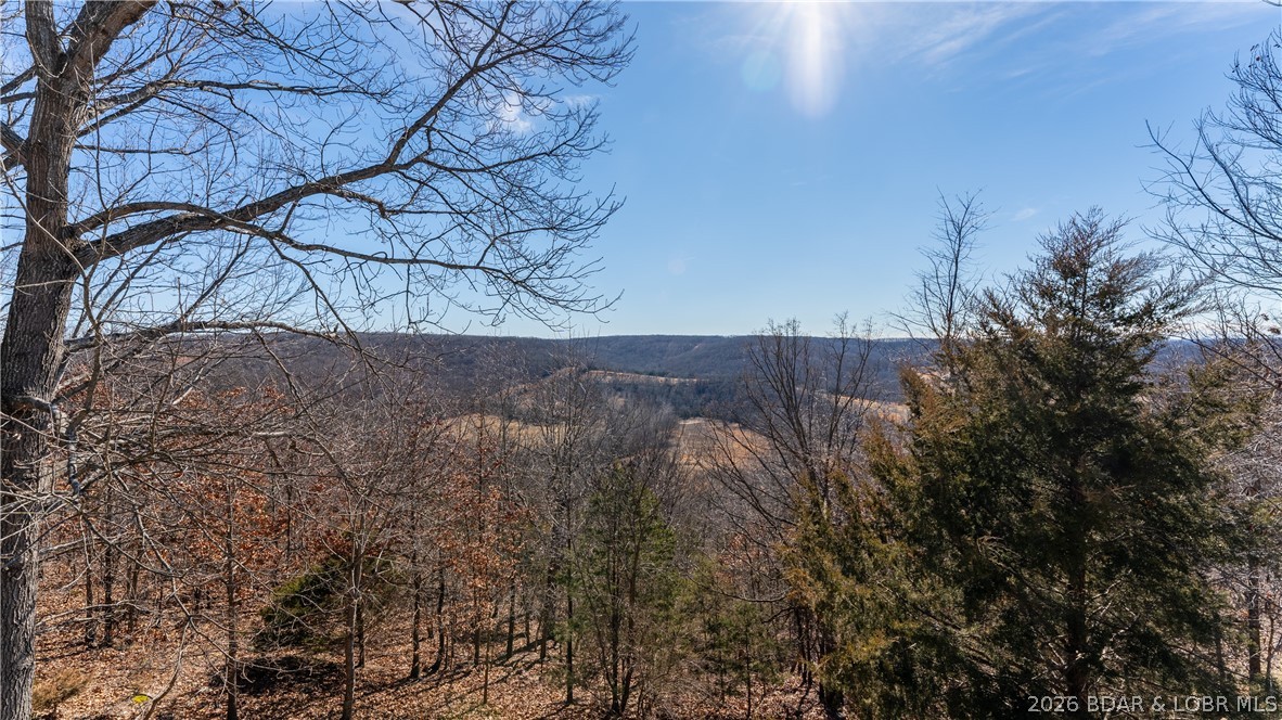 Panoramic - Residential