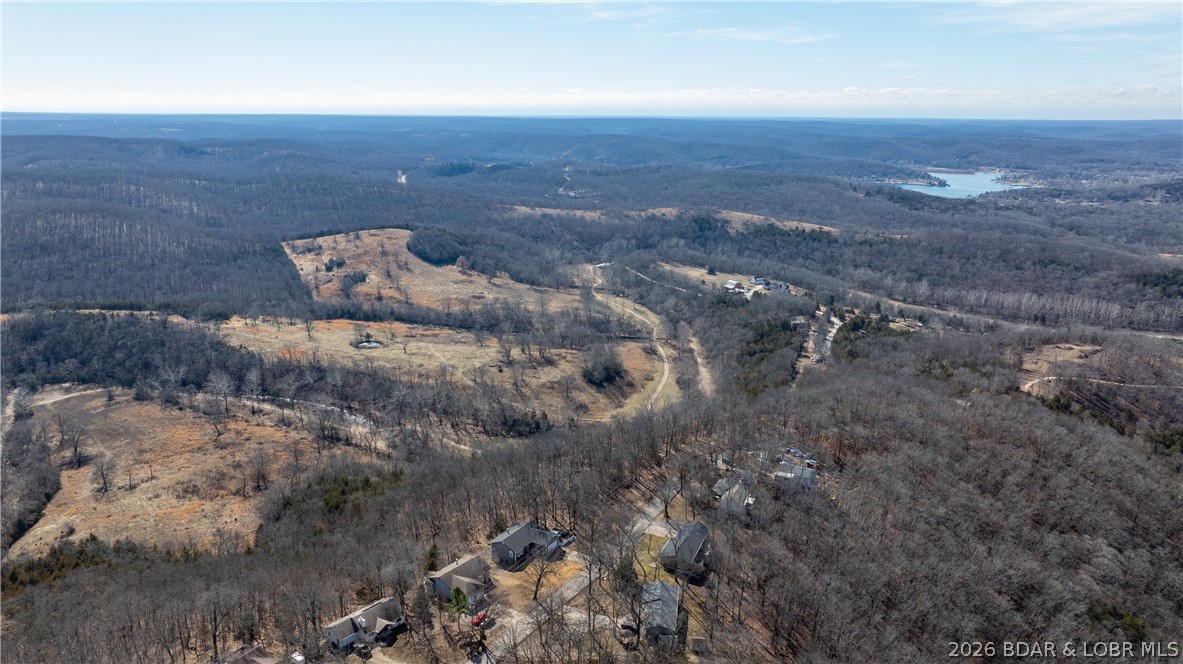 Panoramic - Residential