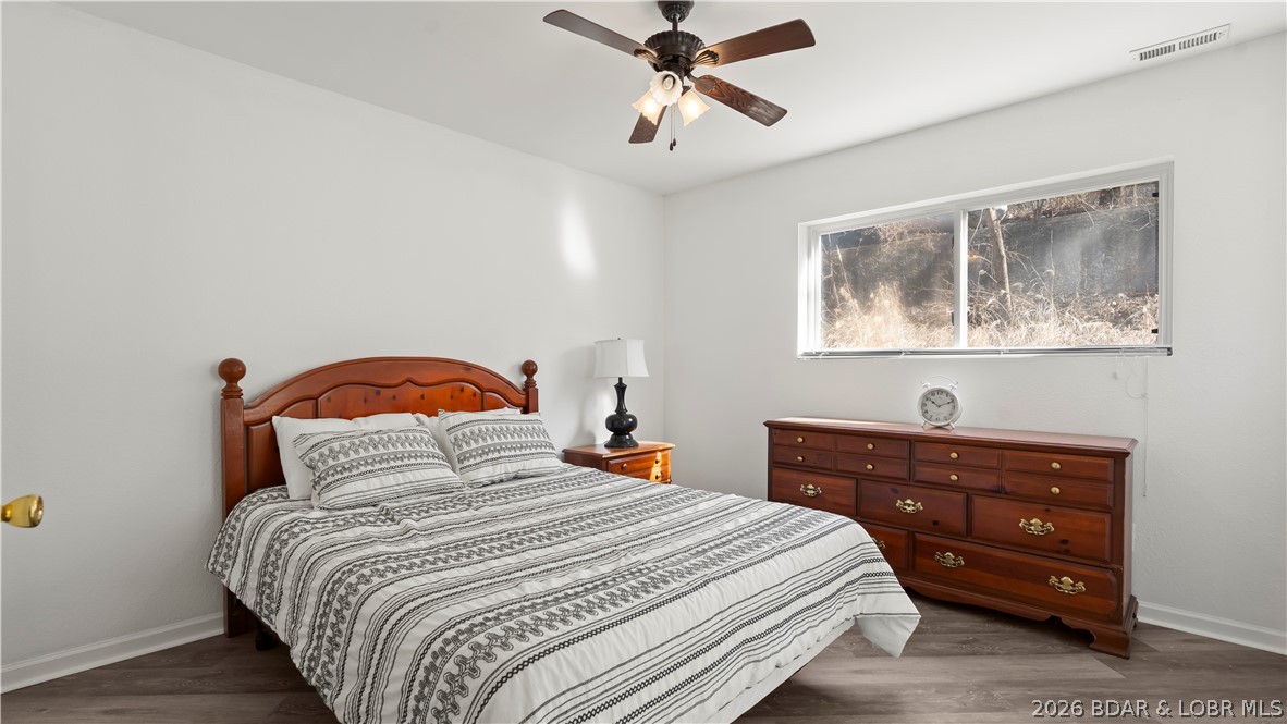 Koala Bear Condominium - Residential