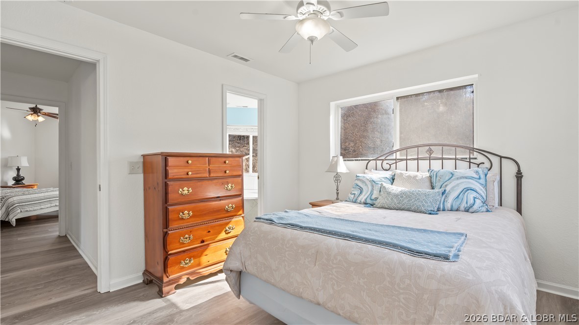 Koala Bear Condominium - Residential