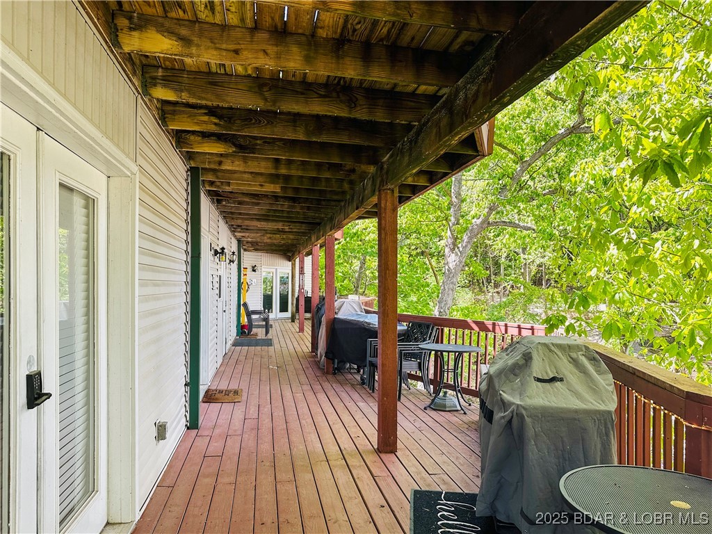 Koala Bear Condominium - Residential