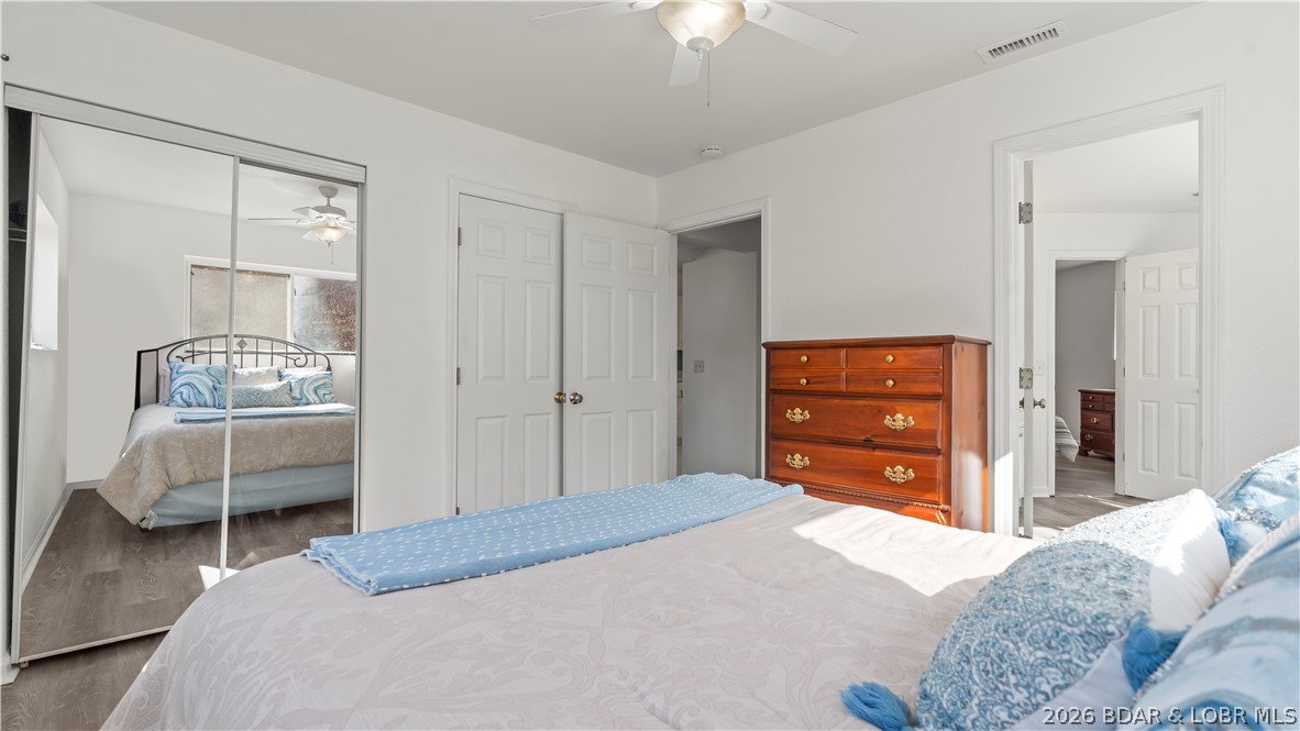 Koala Bear Condominium - Residential