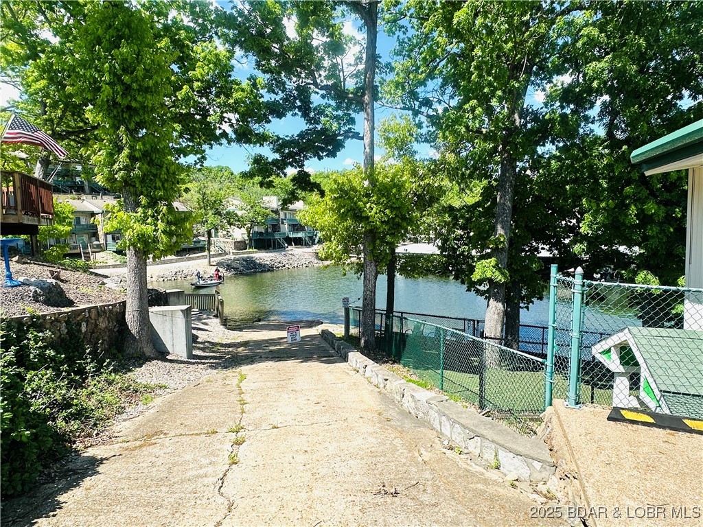 Koala Bear Condominium - Residential