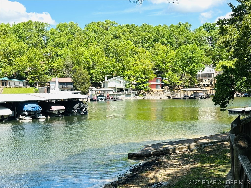 Koala Bear Condominium - Residential