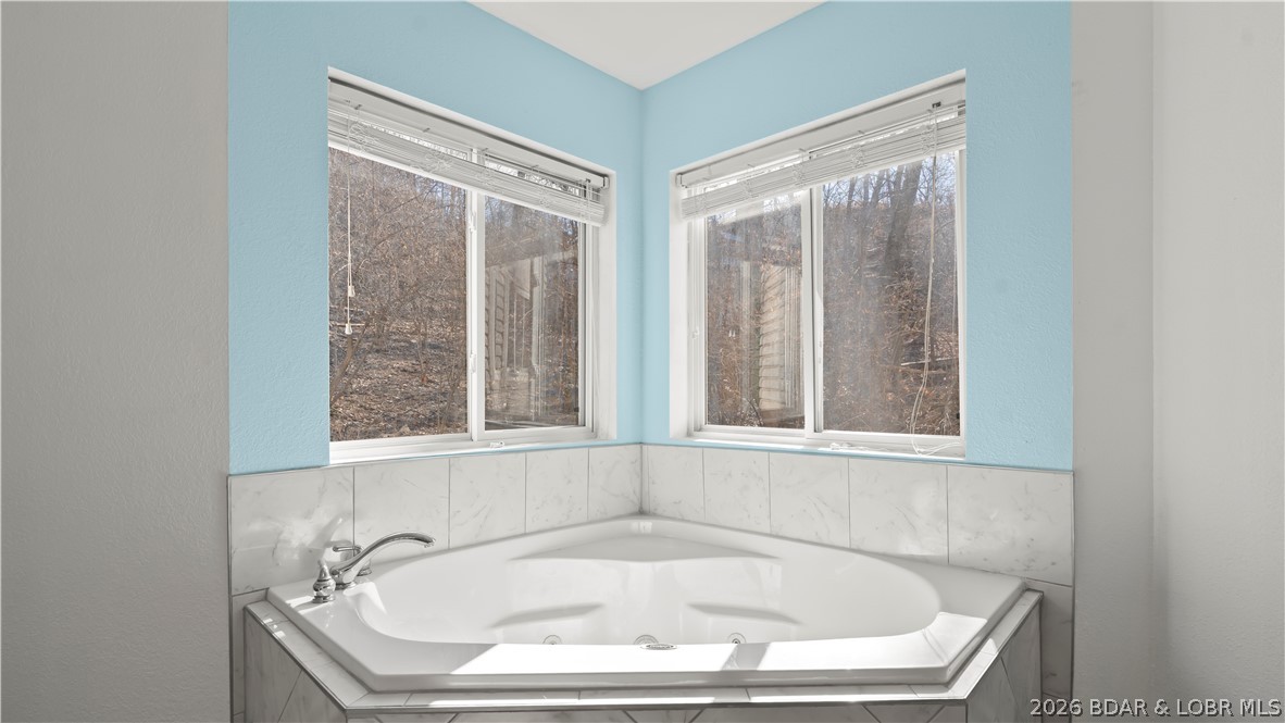 Koala Bear Condominium - Residential