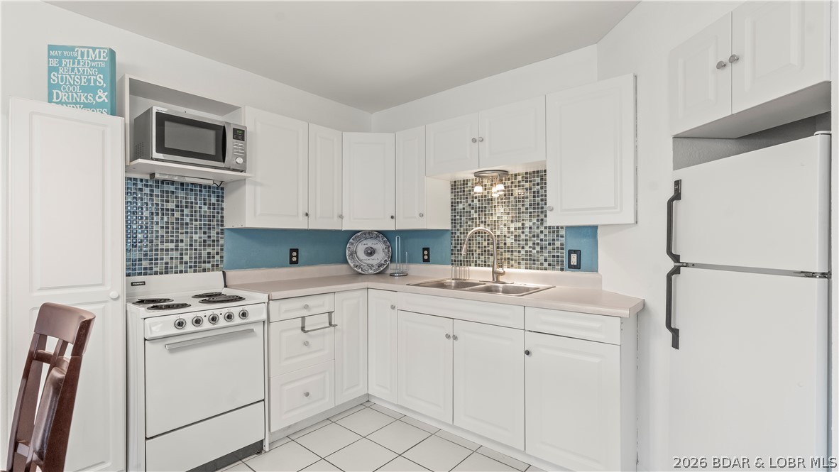 Koala Bear Condominium - Residential