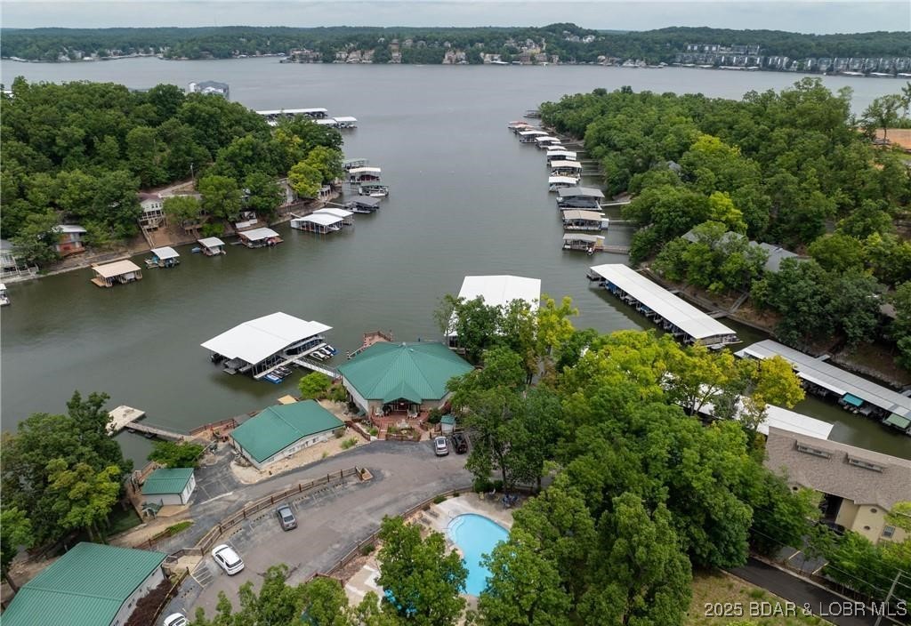 Koala Bear Condominium - Residential