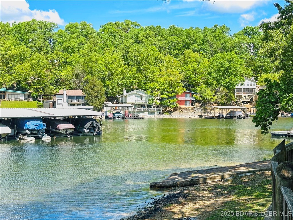 Koala Bear Condominium - Residential