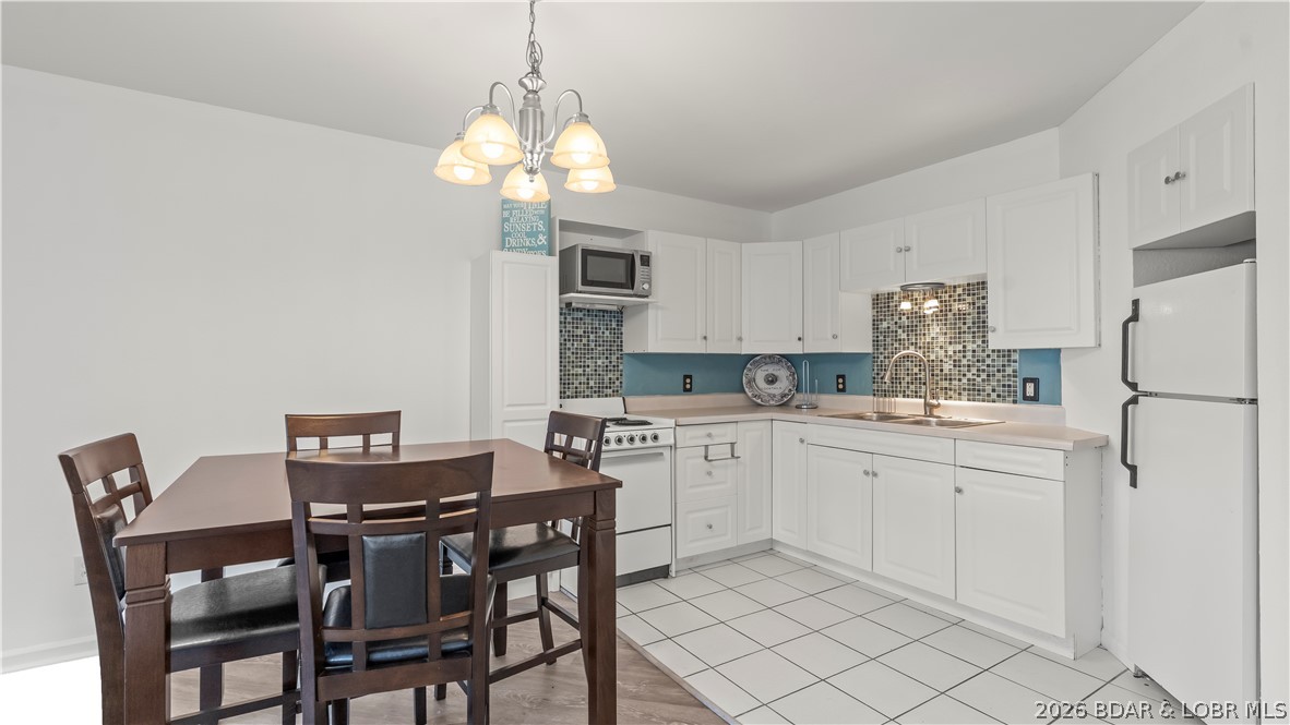 Koala Bear Condominium - Residential