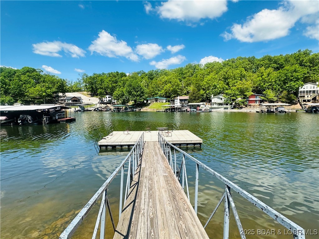 Koala Bear Condominium - Residential