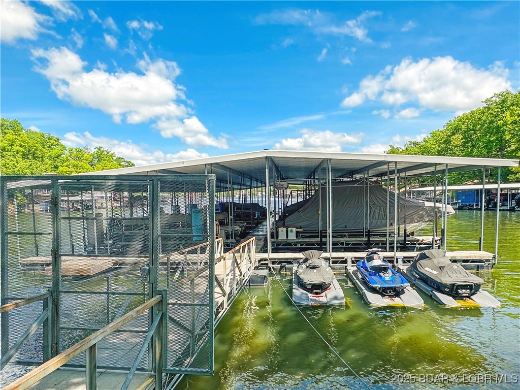 Koala Bear Condominium - Residential