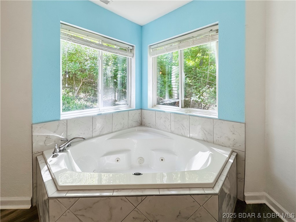 Koala Bear Condominium - Residential