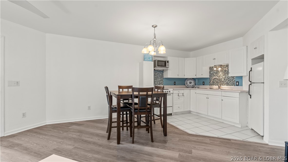 Koala Bear Condominium - Residential