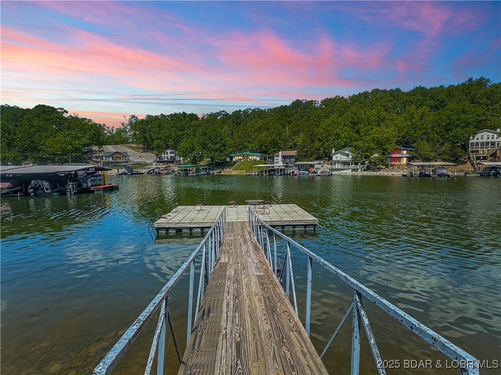 Koala Bear Condominium - Residential