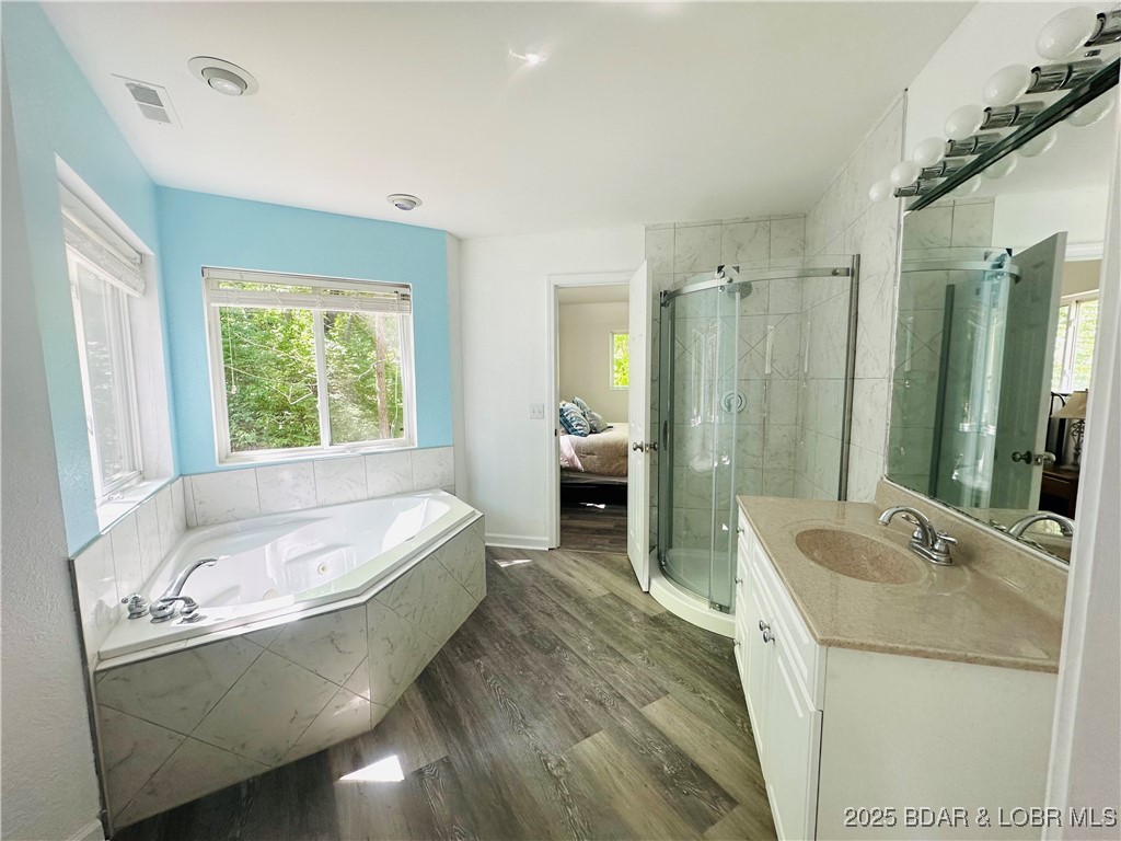 Koala Bear Condominium - Residential