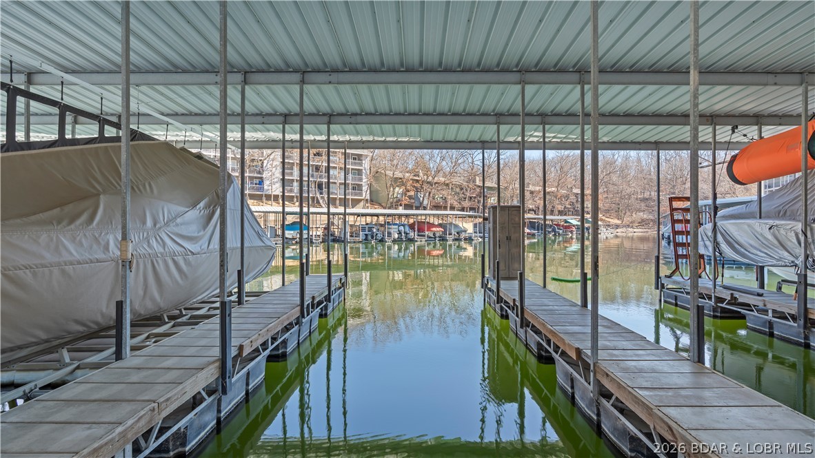 Koala Bear Condominium - Residential