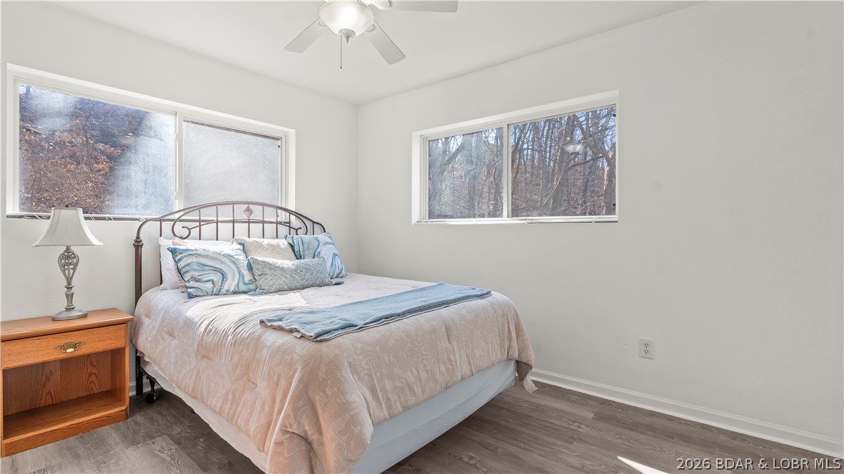 Koala Bear Condominium - Residential