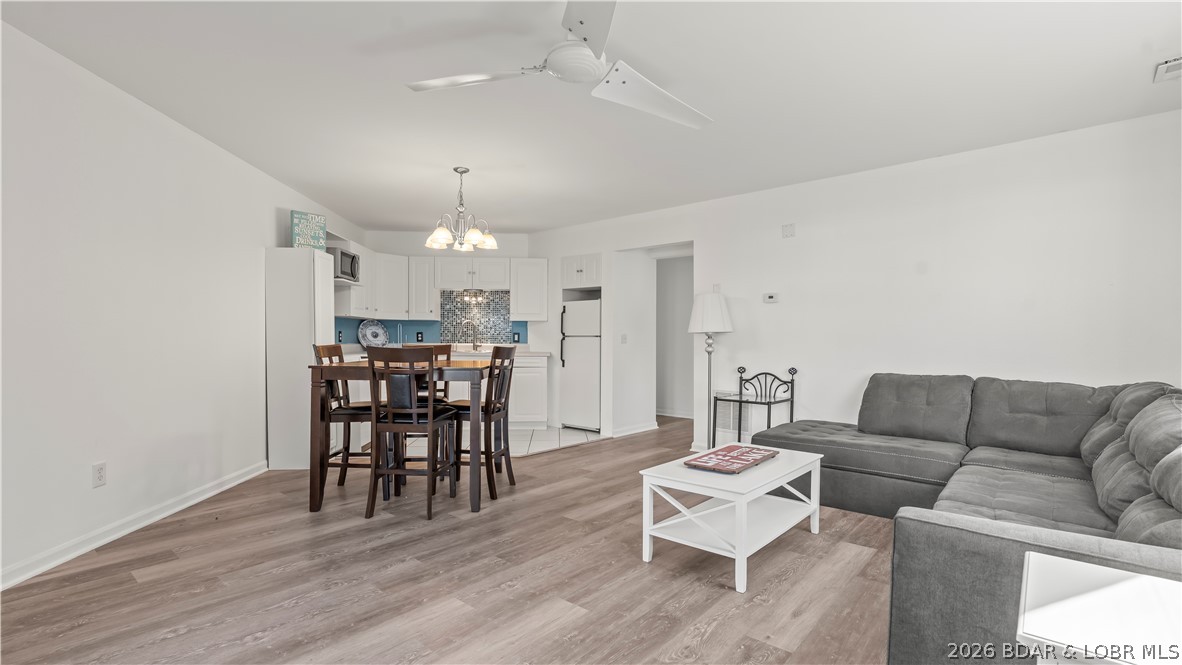 Koala Bear Condominium - Residential