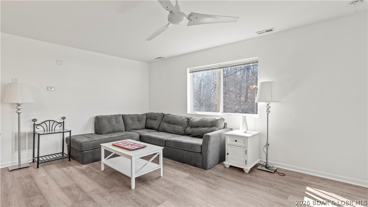 Koala Bear Condominium - Residential