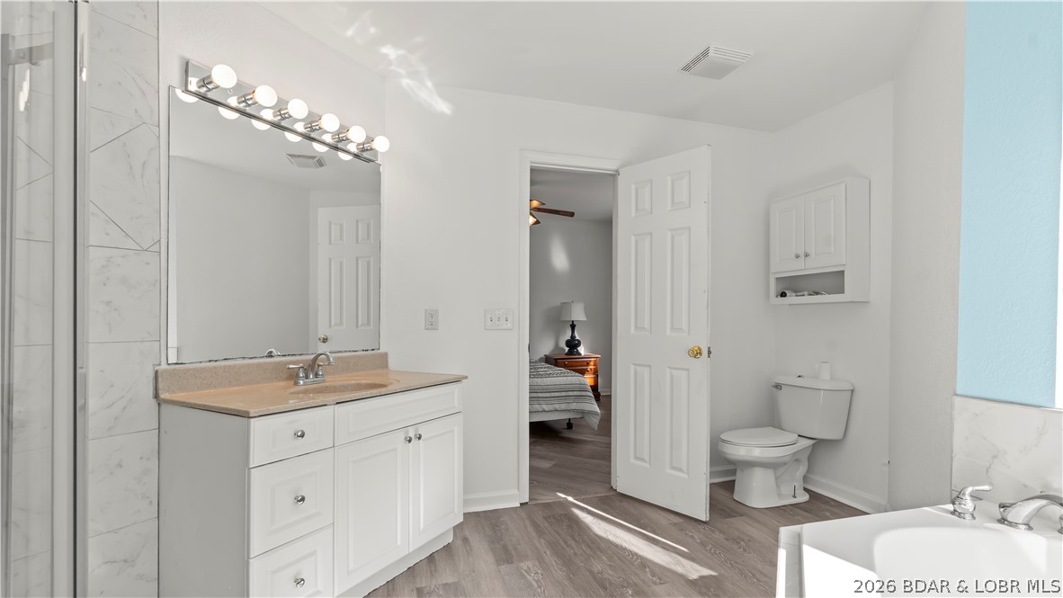 Koala Bear Condominium - Residential