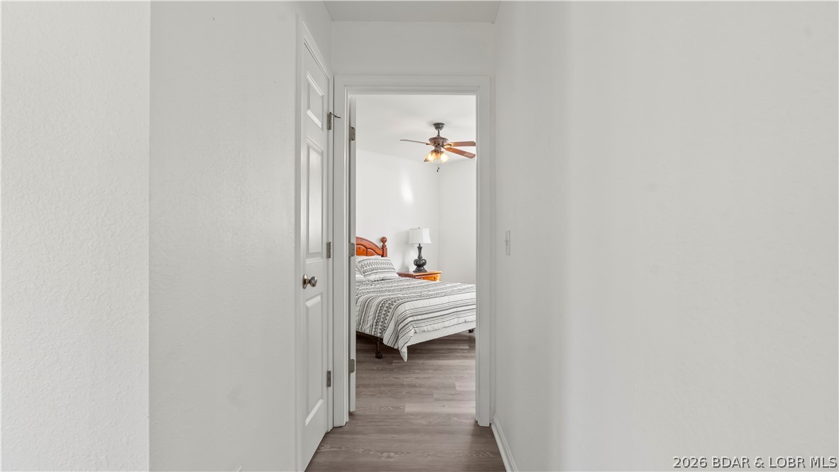 Koala Bear Condominium - Residential