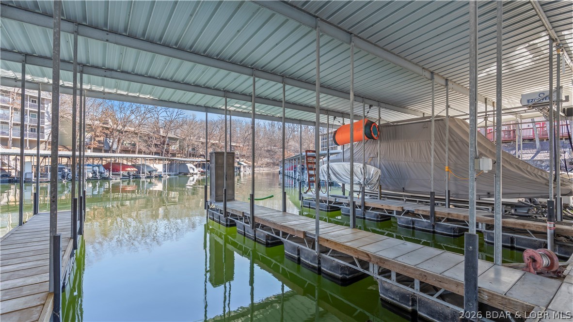 Koala Bear Condominium - Residential