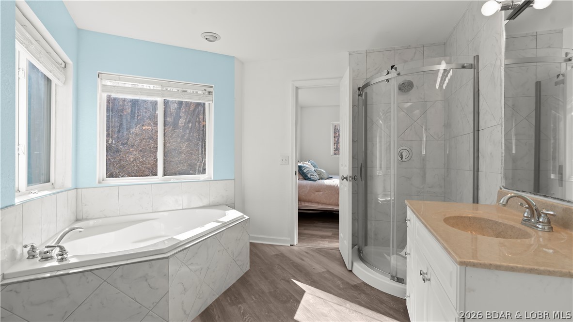 Koala Bear Condominium - Residential