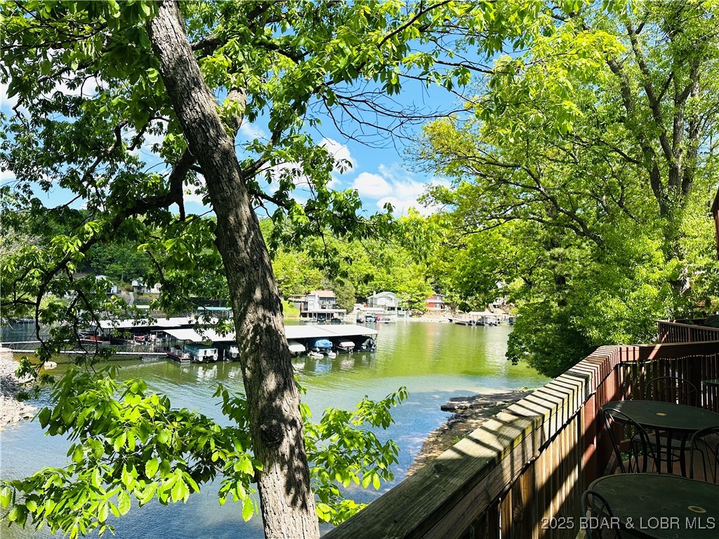 Koala Bear Condominium - Residential