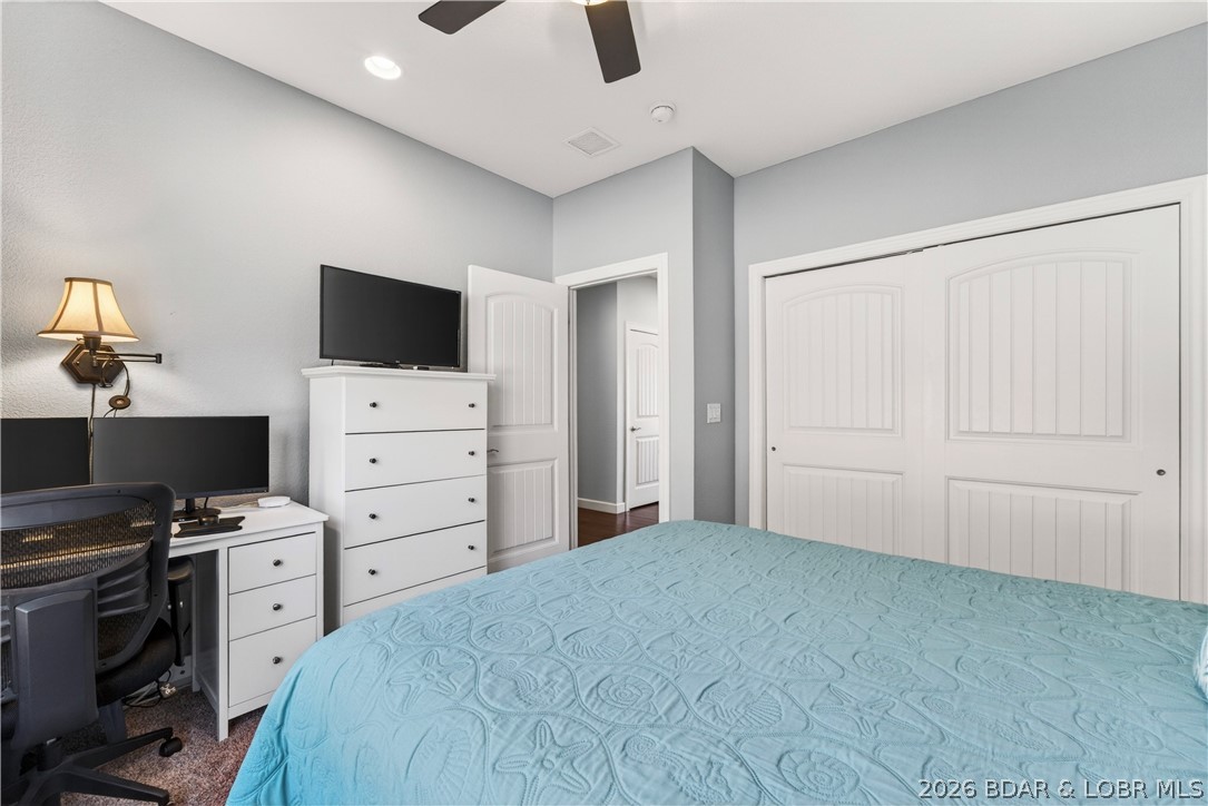 Star View Acres - Residential