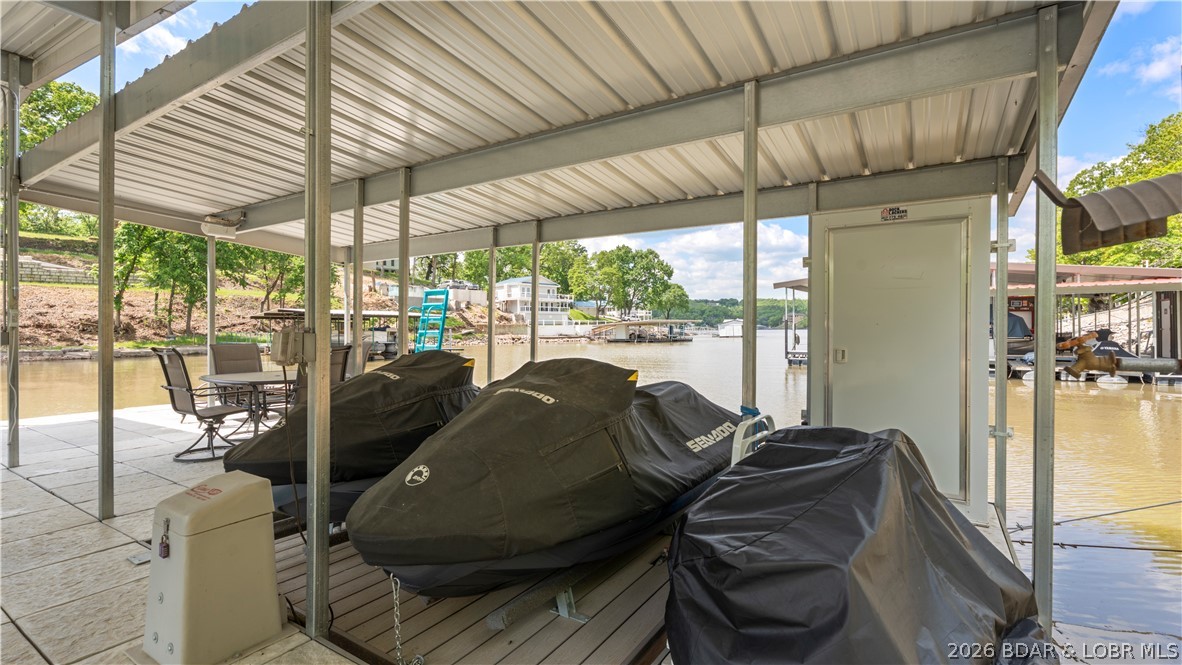 Star View Acres - Residential