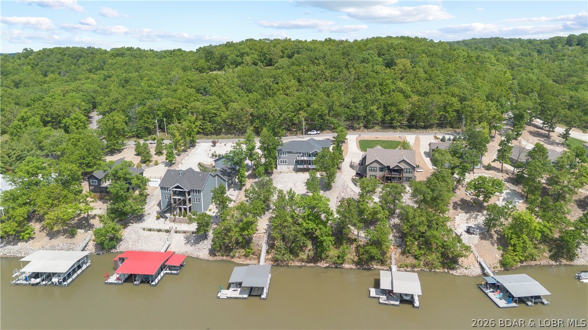 Star View Acres - Residential