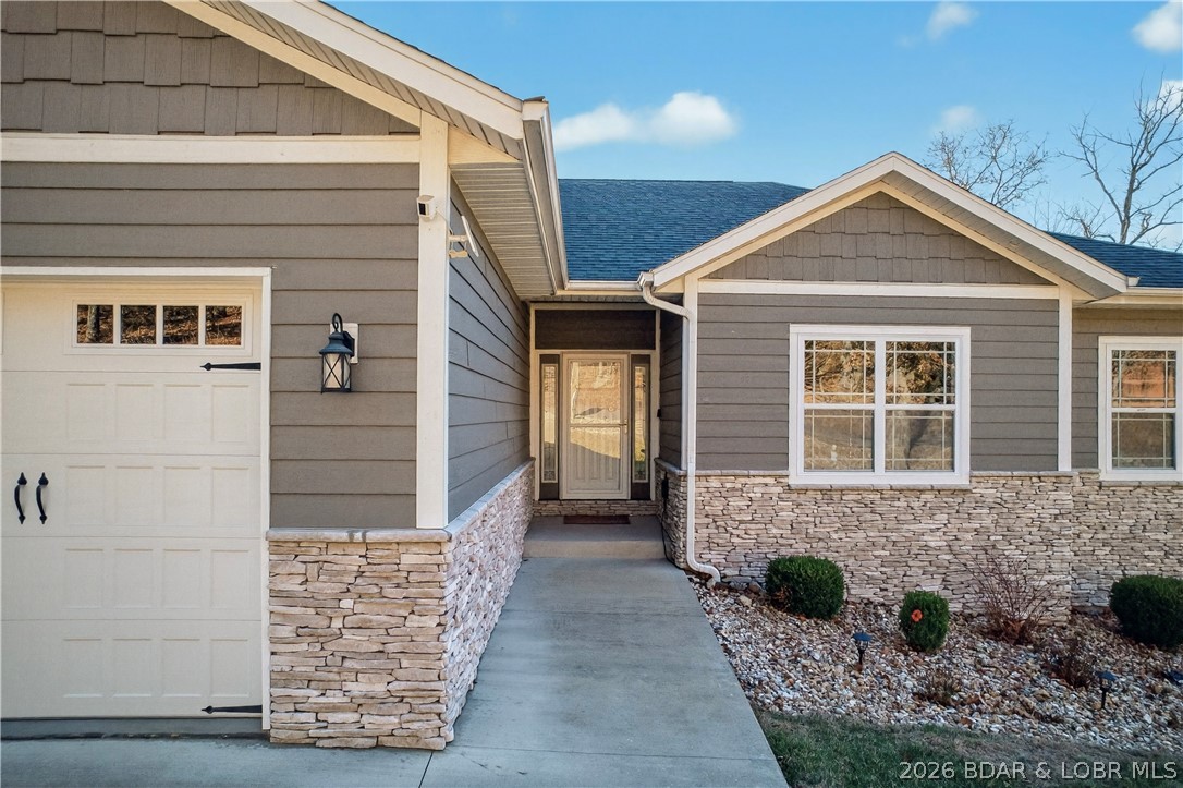 Star View Acres - Residential