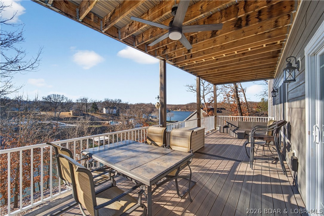 Star View Acres - Residential