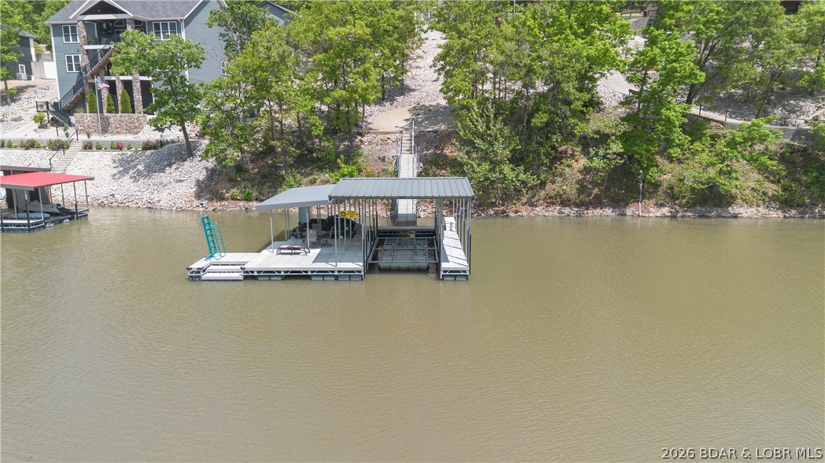 Star View Acres - Residential