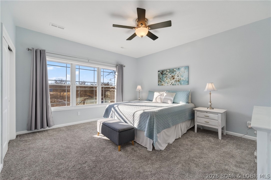 Star View Acres - Residential