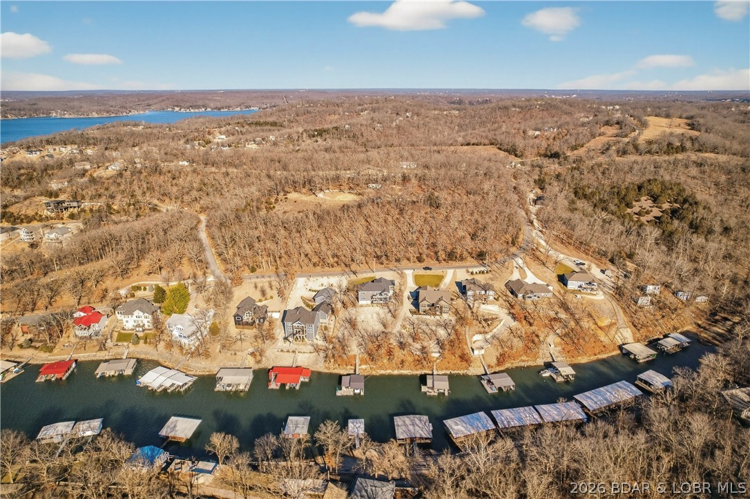 Star View Acres - Residential