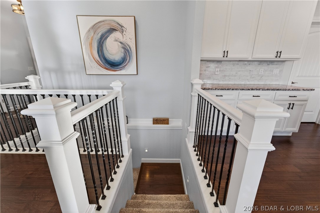 Star View Acres - Residential