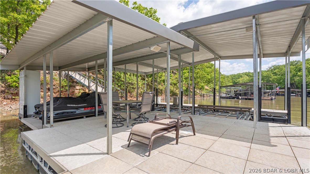 Star View Acres - Residential