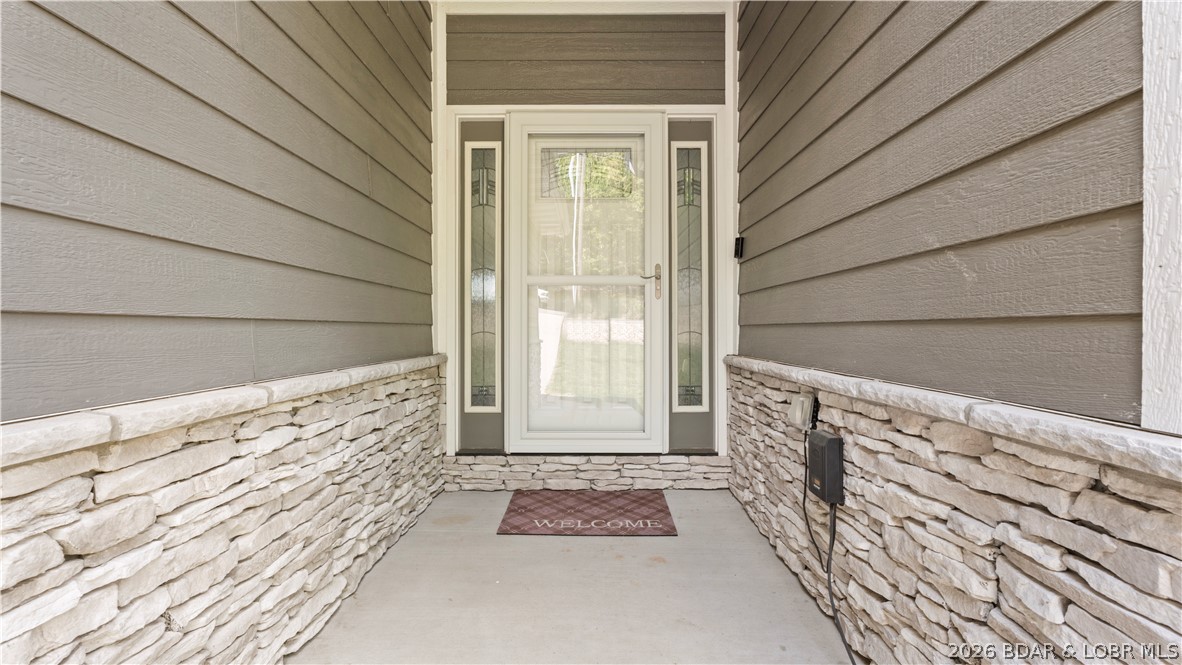 Star View Acres - Residential