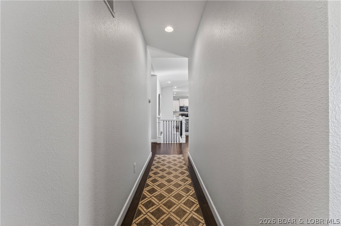 Star View Acres - Residential