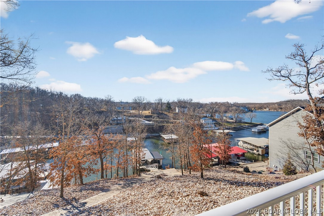 Star View Acres - Residential