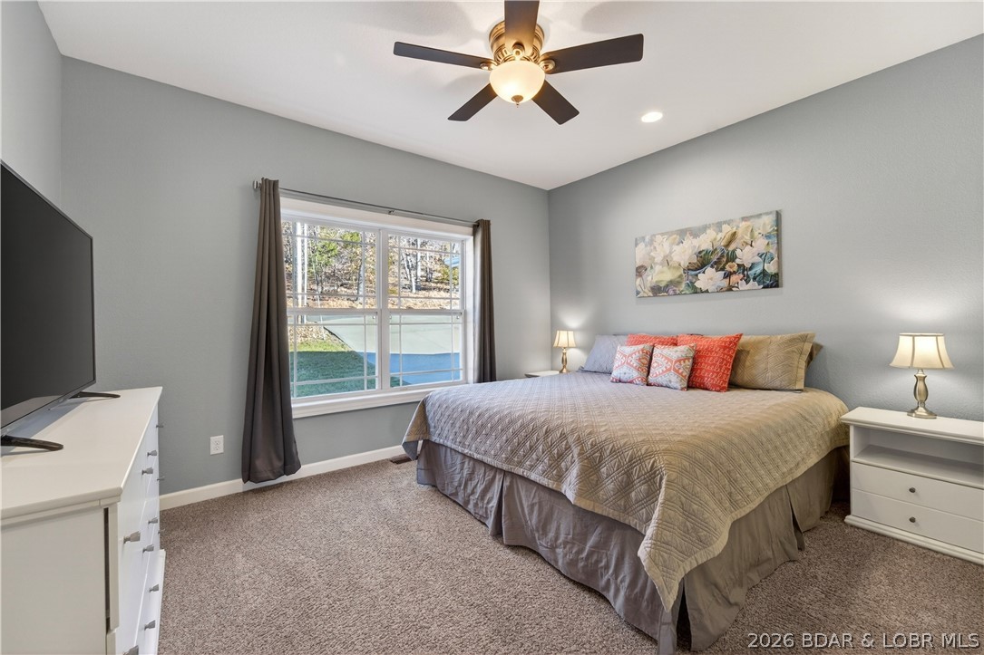 Star View Acres - Residential