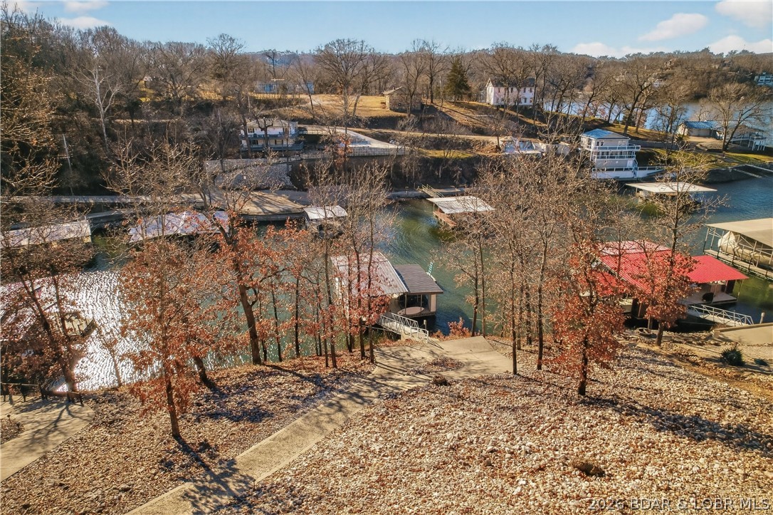 Star View Acres - Residential