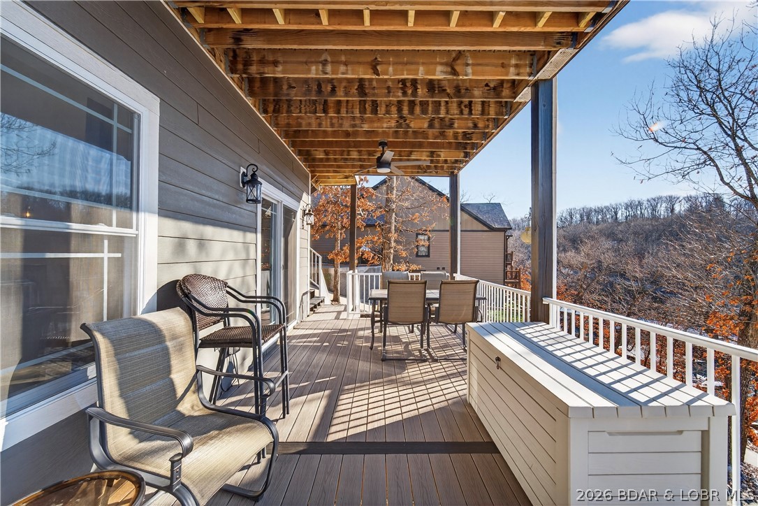 Star View Acres - Residential