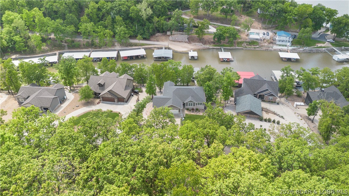 Star View Acres - Residential