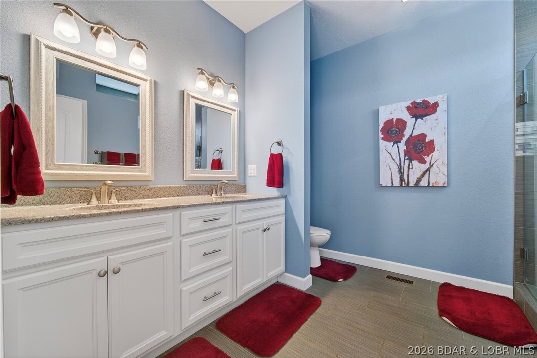 Star View Acres - Residential