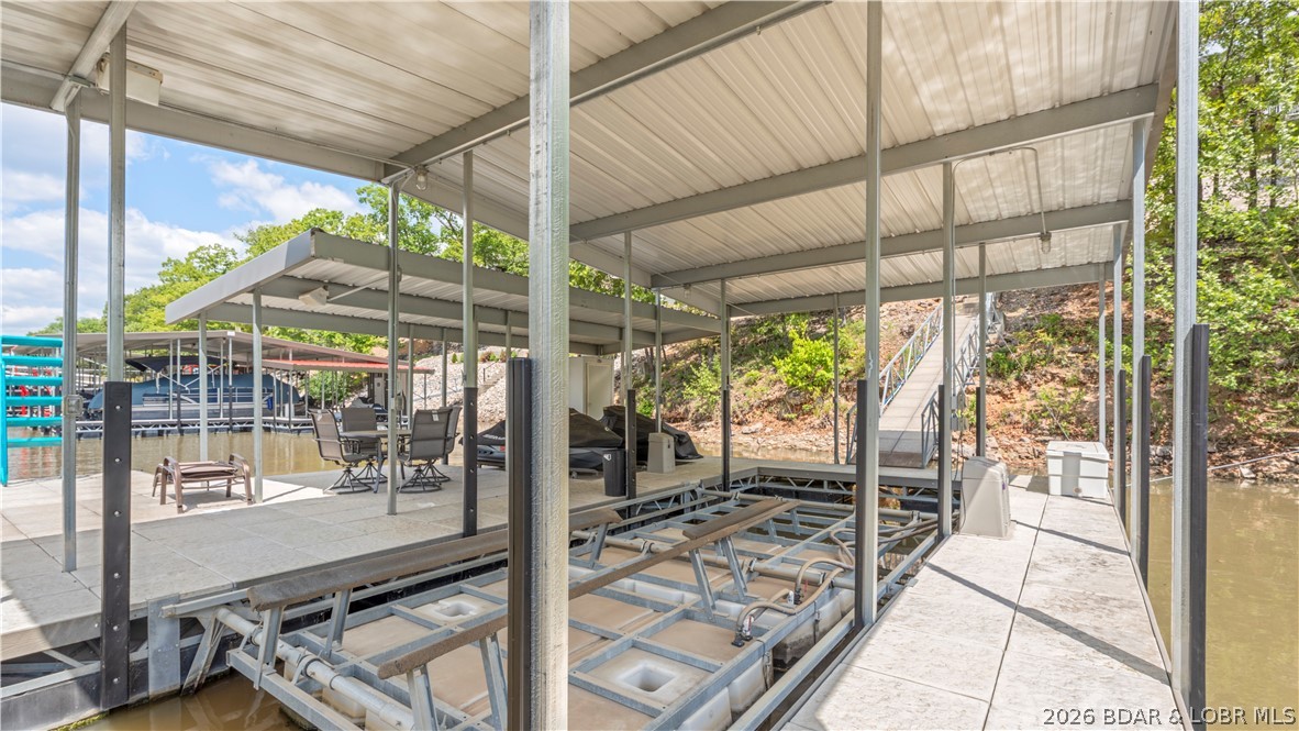 Star View Acres - Residential