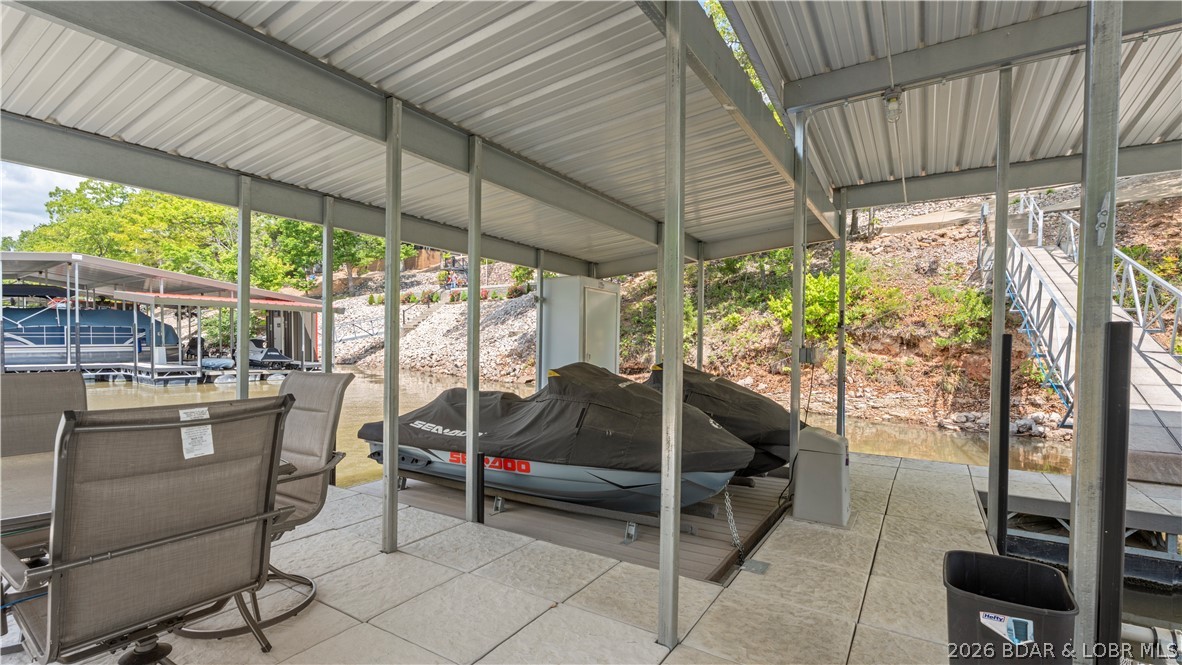 Star View Acres - Residential