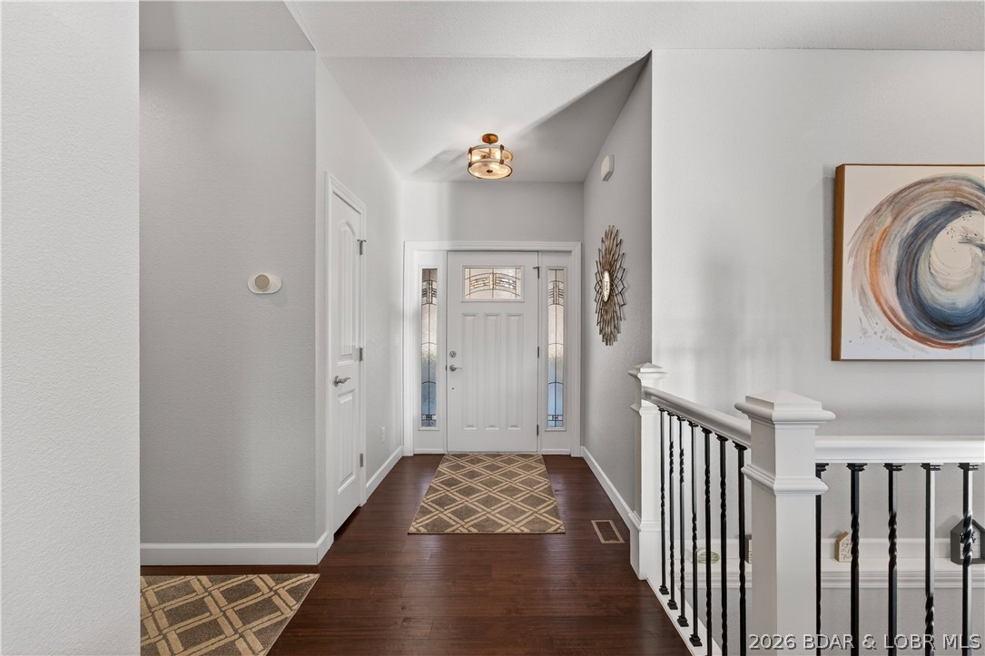 Star View Acres - Residential