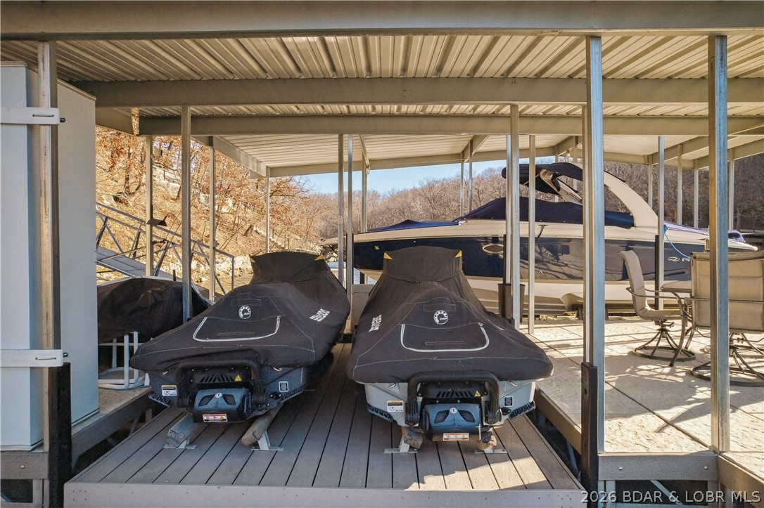 Star View Acres - Residential